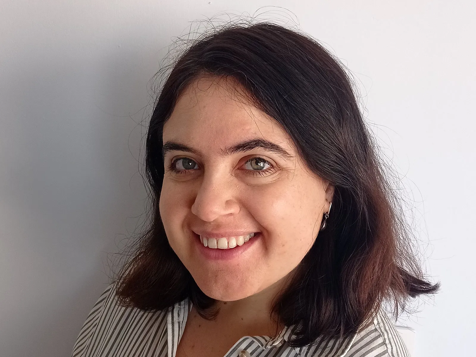 Maria Starostina – Head of Operations