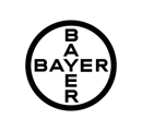 Bayer logo