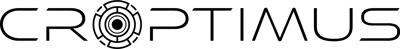 CroptimusLogoBlack@2x