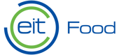 Eit food logo