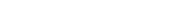 Fermata White PNG@2x
