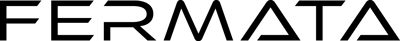 FermataBlackPNG@2x-2