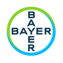 Logo_Bayer3