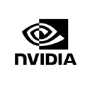 Partners logos_1