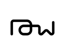 Partners logos_2