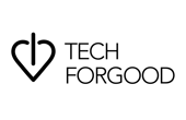 Partners logos_3