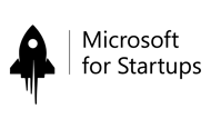 Partners logos_4