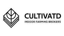 Partners logos_5