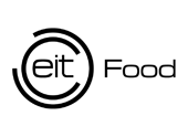 Partners logos_6