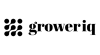 Partners logos_7