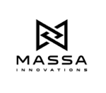 Partners logos_8