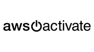 Partners logos_9