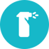 Reduce Crop Inputs-1