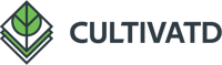 cultivatd-logo