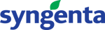 syngenta logo