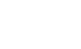 30%