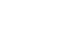 50%