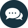 ChatIcon