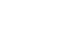 CloudData