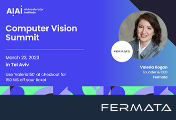 ComputerVisionSummitNews-1