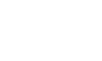 CustomerSatisfaction