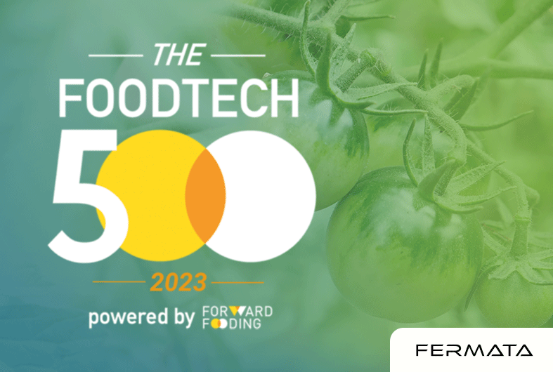 FoodTech_news