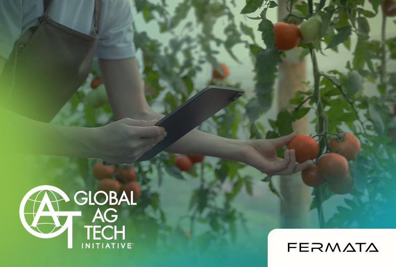 GlobalAG_Tech_Article