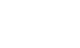 ServicesIcon2
