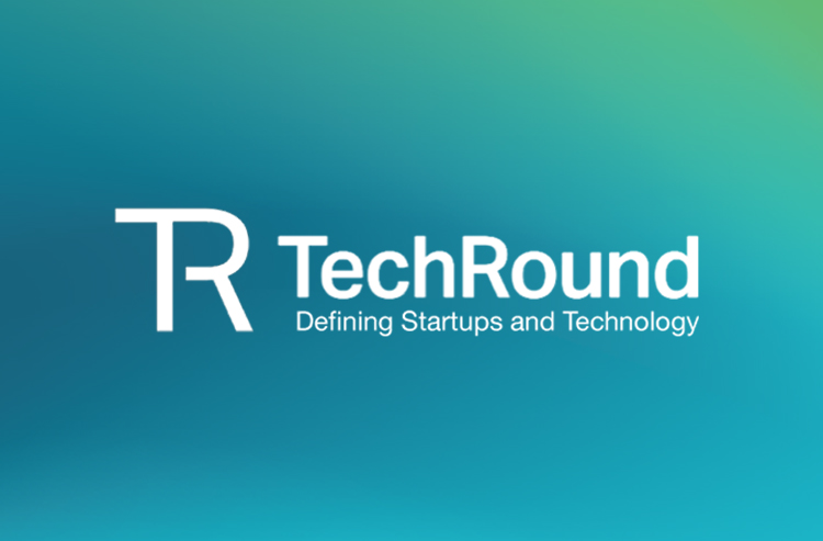 TechRound_2