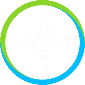 Bayer Crop Science