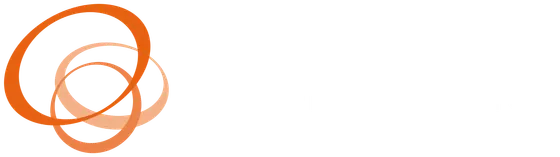 Hanwha