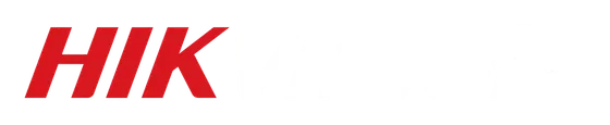 Hikvision