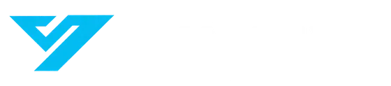 Luminys