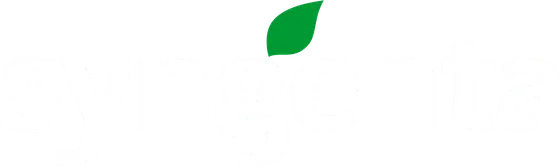 Syngenta