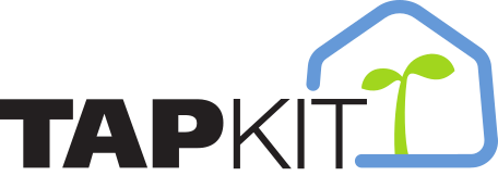 TAPKIT
