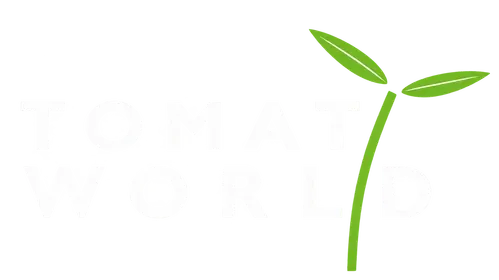 Tomato World
