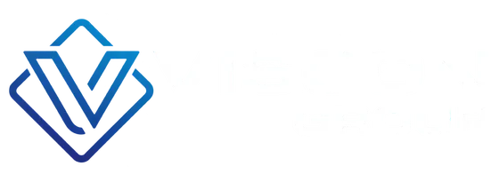 Viscon Group