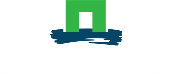 Wageningen University & Research