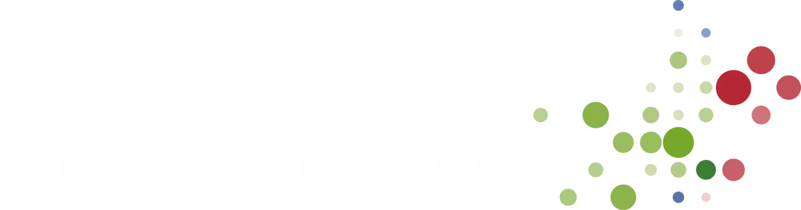 YieldComputer