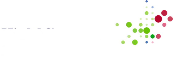 YieldComputer